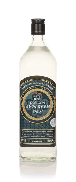 100cl (Out of stock)