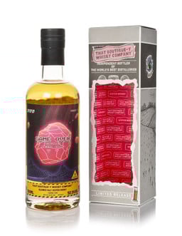 50cl