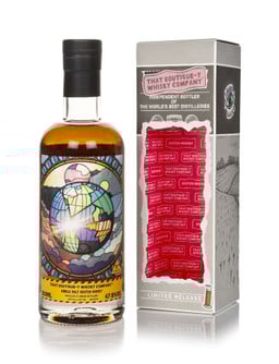 50cl