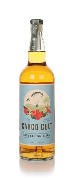 70cl