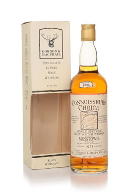 70cl (Out of stock)