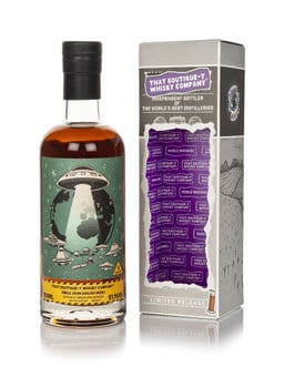 50cl