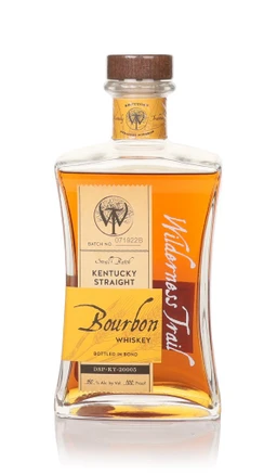 70cl