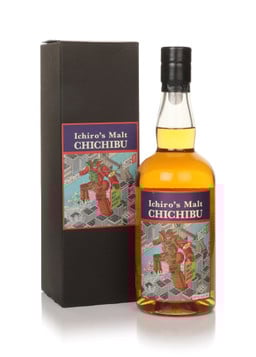 70cl