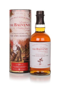 70cl (Sold out)