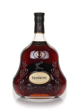 150cl