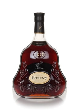 150cl