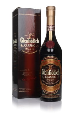 70cl