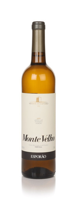 75cl (Out of stock)