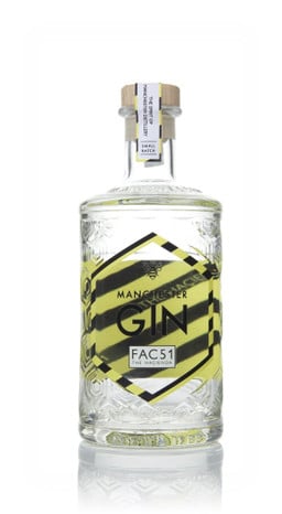 50cl