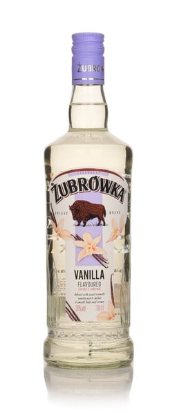 70cl