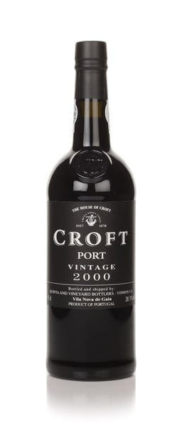 75cl