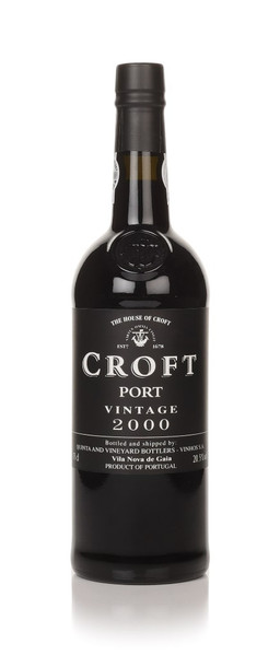 75cl