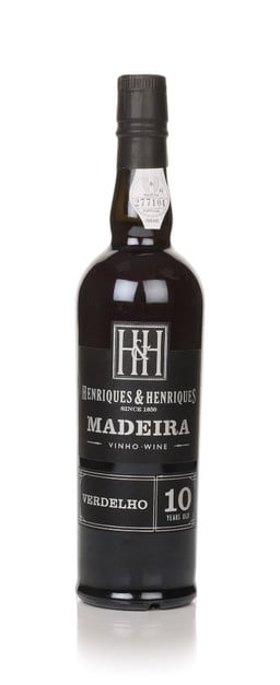 50cl (Out of stock)