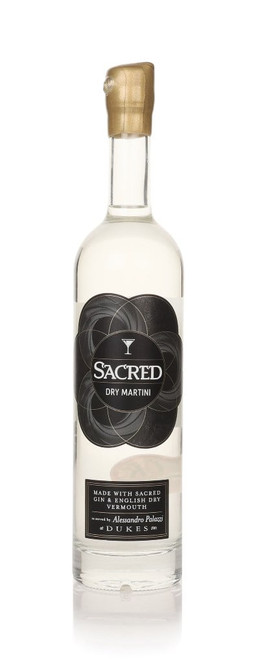 50cl (Sold out)
