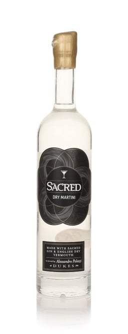 50cl
