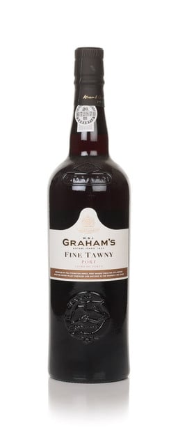 75cl (Out of stock)