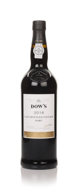 75cl (Out of stock)