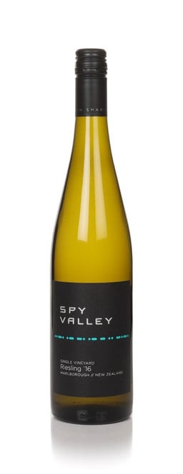 75cl (Out of stock)