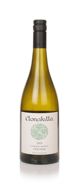75cl (Sold out)