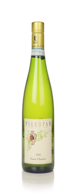 75cl (Sold out)