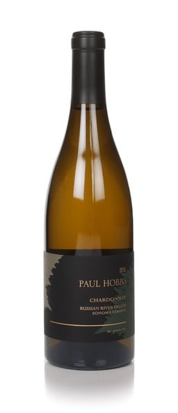 75cl (Out of stock)