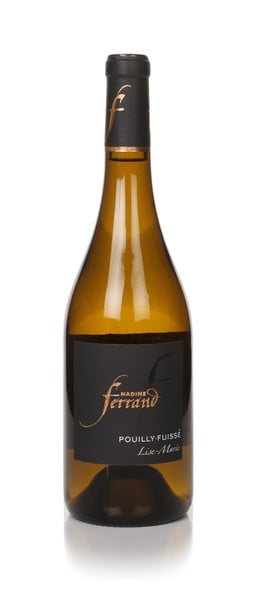 75cl (Sold out)