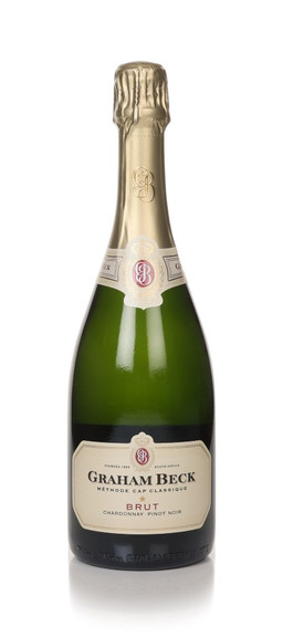 75cl (Sold out)