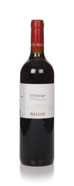 75cl (Sold out)