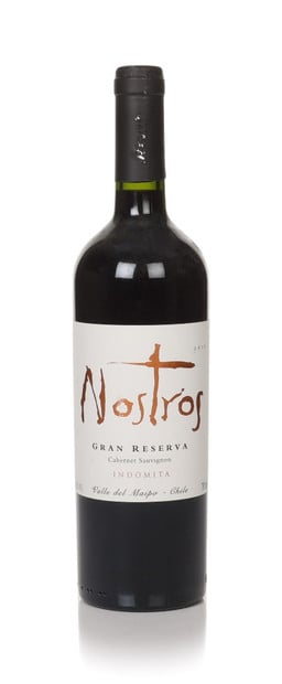 75cl (Out of stock)