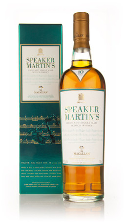 70cl (Sold out)