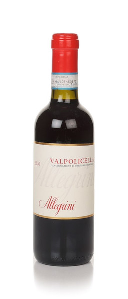 37.5cl (Sold out)