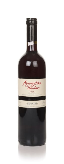 75cl (Out of stock)