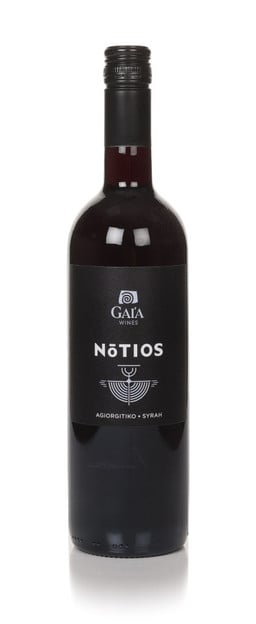 75cl (Out of stock)