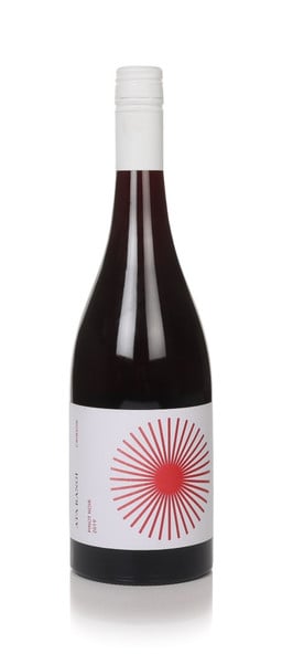 75cl (Sold out)