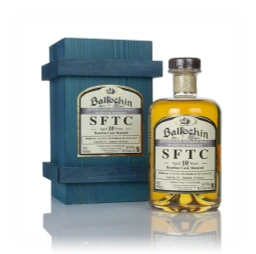 50cl (Sold out)