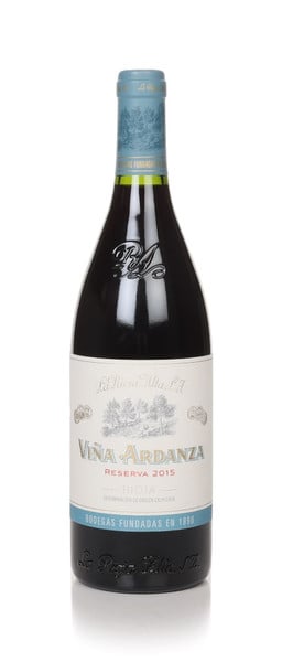 75cl (Out of stock)