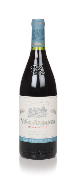 75cl (Sold out)