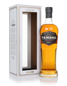 Batch 7 (Out of stock)