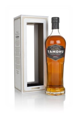 Batch 5 (Out of stock)