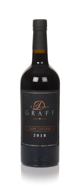 75cl (Out of stock)