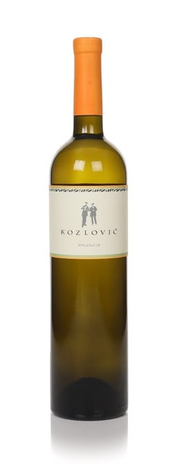 75cl (Out of stock)