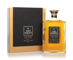 70cl (Out of stock)
