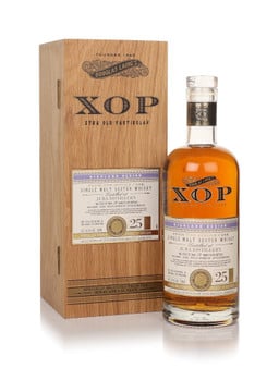 70cl
