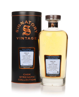 70cl (Out of stock)