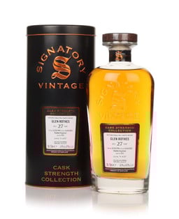 70cl (Out of stock)