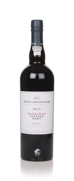 75cl (Out of stock)