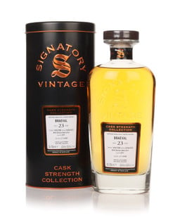 70cl