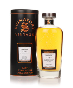 70cl (Out of stock)