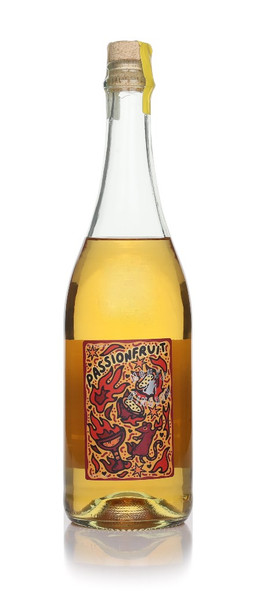 70cl (Sold out)